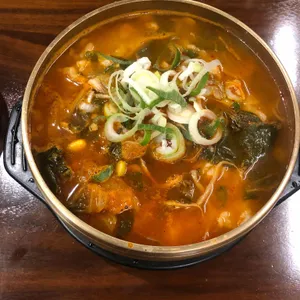 서평옥 사진