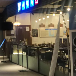 서평옥 리뷰 사진