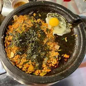 자양곱 사진