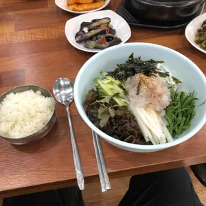 고성바다 사진