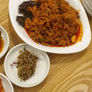 미채원 사진