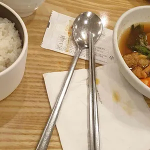 미채원 사진