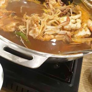 미채원 사진