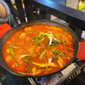 목동포차 사진