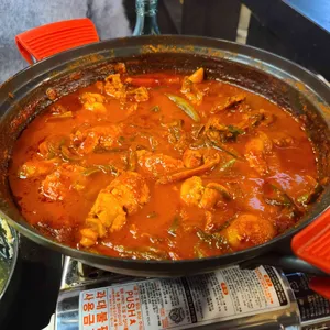 목동포차 사진