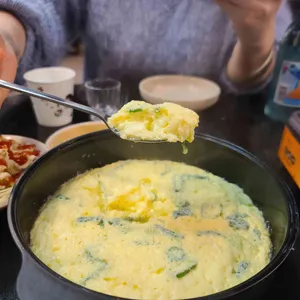 목동포차 사진