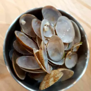 금강산밥뎜 사진