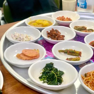 송원식당 리뷰 사진