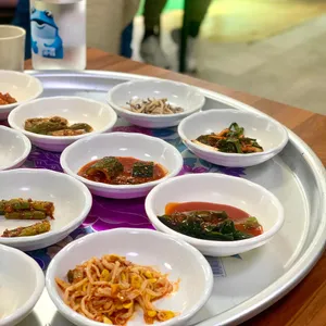 송원식당 리뷰 사진