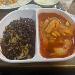태성관 사진