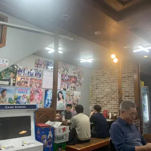 태성관 리뷰 사진