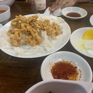 태성관 사진