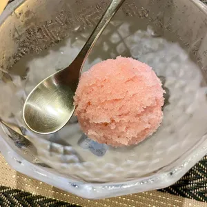 스시카지츠 리뷰 사진