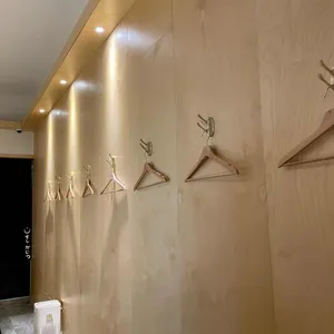 스시카지츠 리뷰 사진