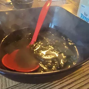 월랑쭈꾸미 사진