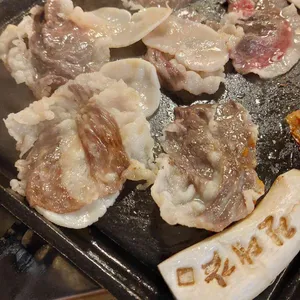 진대감 사진