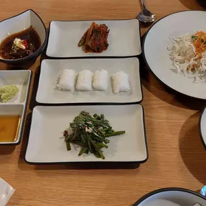 진대감 사진