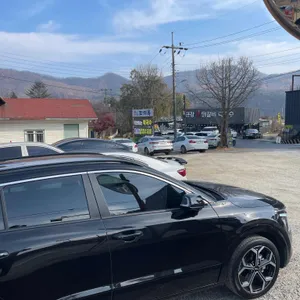 아띠춘천닭갈비 리뷰 사진