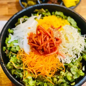 평천하 사진