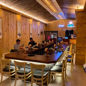 아지양 리뷰 사진