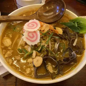 아지양 리뷰 사진