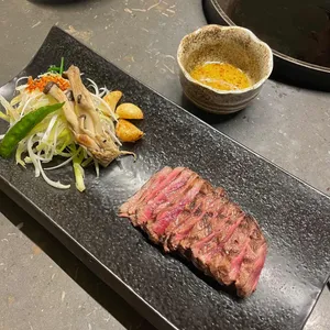 모도우 사진