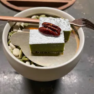 모도우 사진