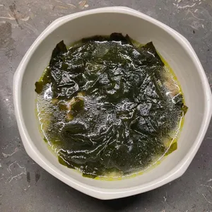 모도우 사진