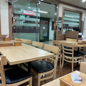 직화&뚝배기 리뷰 사진