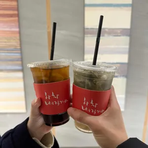 하카타도넛 사진