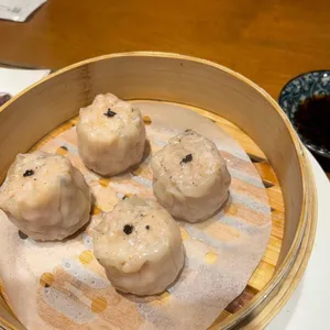 비단미미 사진
