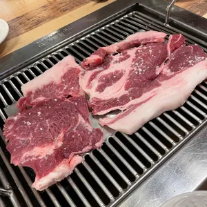 연리지가든 사진