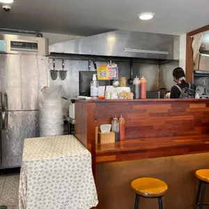 하마쌀국수 리뷰 사진