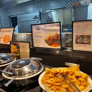 꽃마름 리뷰 사진