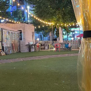 개념포차 바다다 리뷰 사진