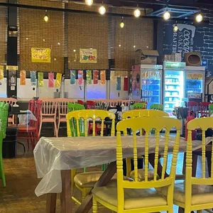 개념포차 바다다 리뷰 사진