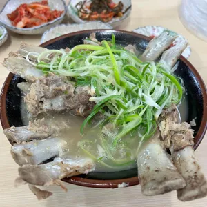 닥그네 할망 사진