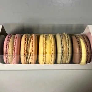 잇다제과 리뷰 사진