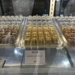 잇다제과 리뷰 사진