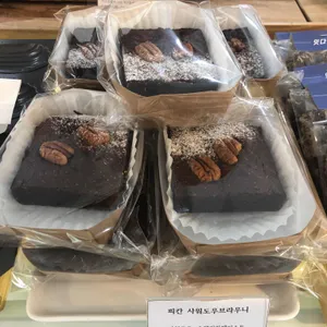 잇다제과 리뷰 사진