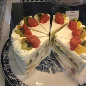 잇다제과 리뷰 사진