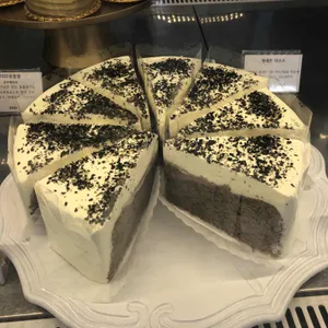 잇다제과 리뷰 사진