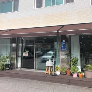 잇다제과 리뷰 사진