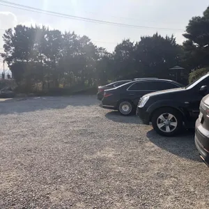 일송정 리뷰 사진