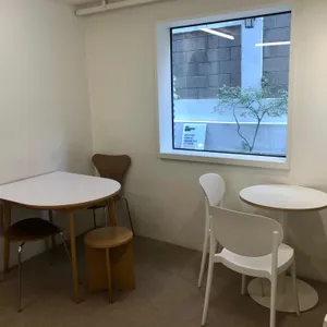 버터투버터 리뷰 사진