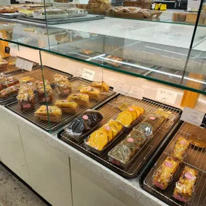 카페 한시 리뷰 사진