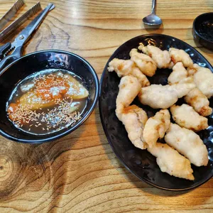 열혈짬뽕 사진