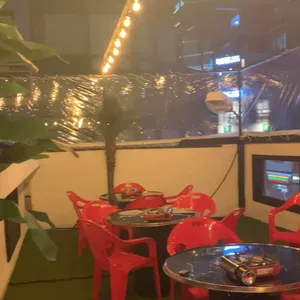 낙화 리뷰 사진