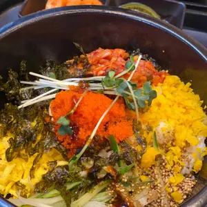 가츠몽 사진