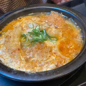 가츠몽 사진